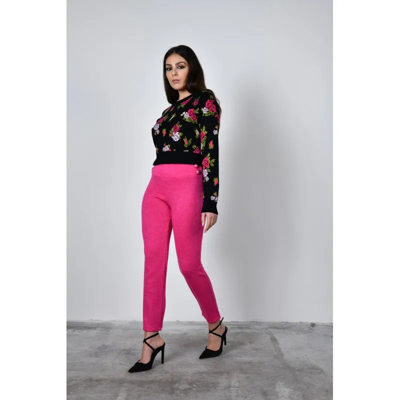 PANTALONE - J'AIME