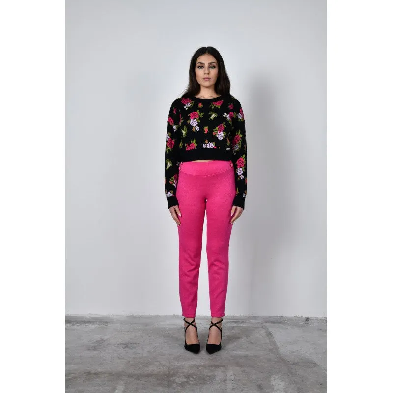 PANTALONE - J'AIME