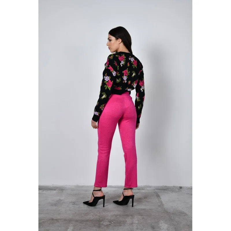 PANTALONE - J'AIME
