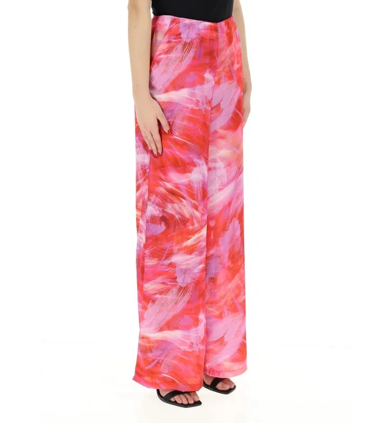 Pantalone palazzo