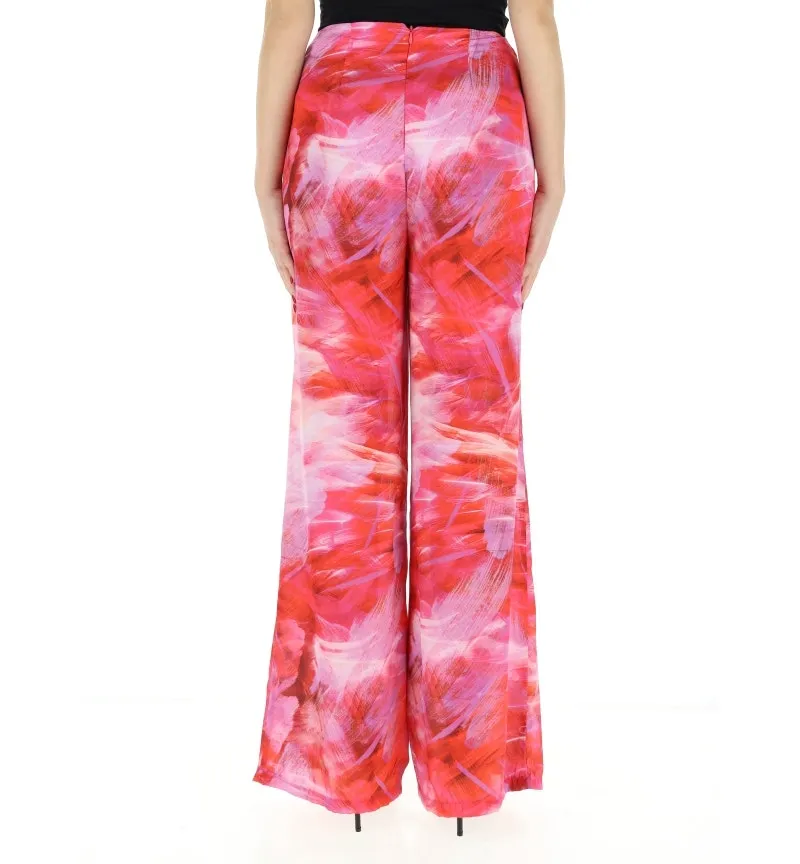 Pantalone palazzo