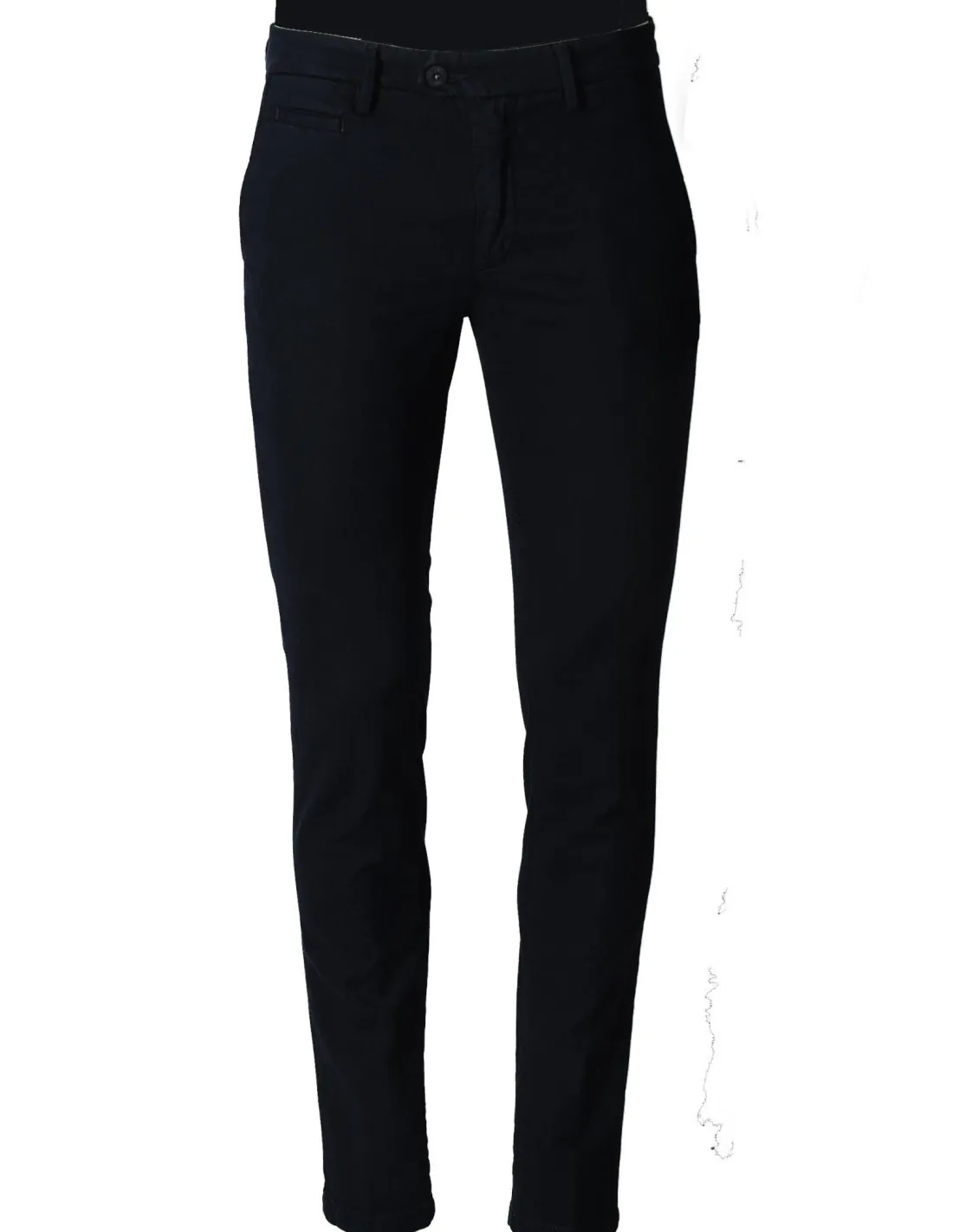 PANTALONE ROBIN17 EMX TELERIA ZED