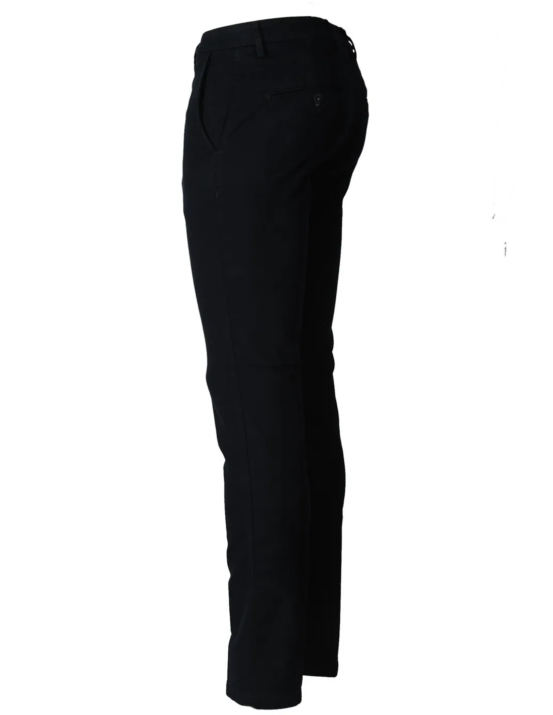 PANTALONE ROBIN17 EMX TELERIA ZED