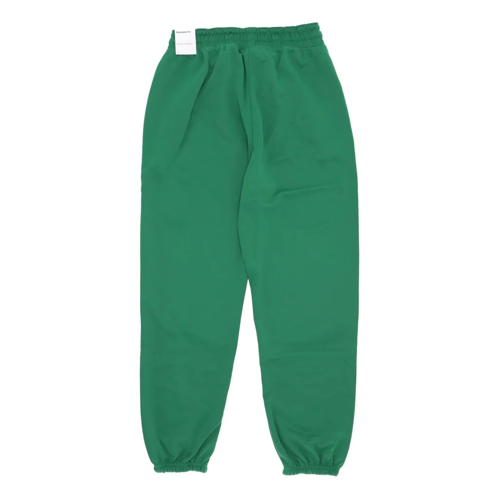 pantalone tuta uomo nba dri fit spotlight pant boscel CLOVER/WHITE