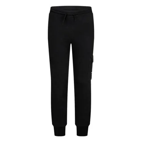 Pantaloni Bambino Sport Core Cargo
