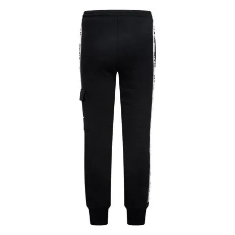 Pantaloni Bambino Sport Core Cargo