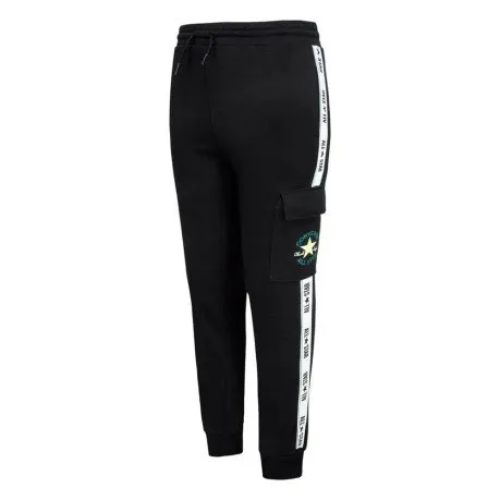 Pantaloni Bambino Sport Core Cargo