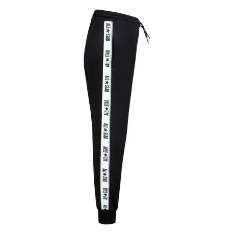 Pantaloni Bambino Sport Core Cargo