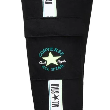 Pantaloni Bambino Sport Core Cargo