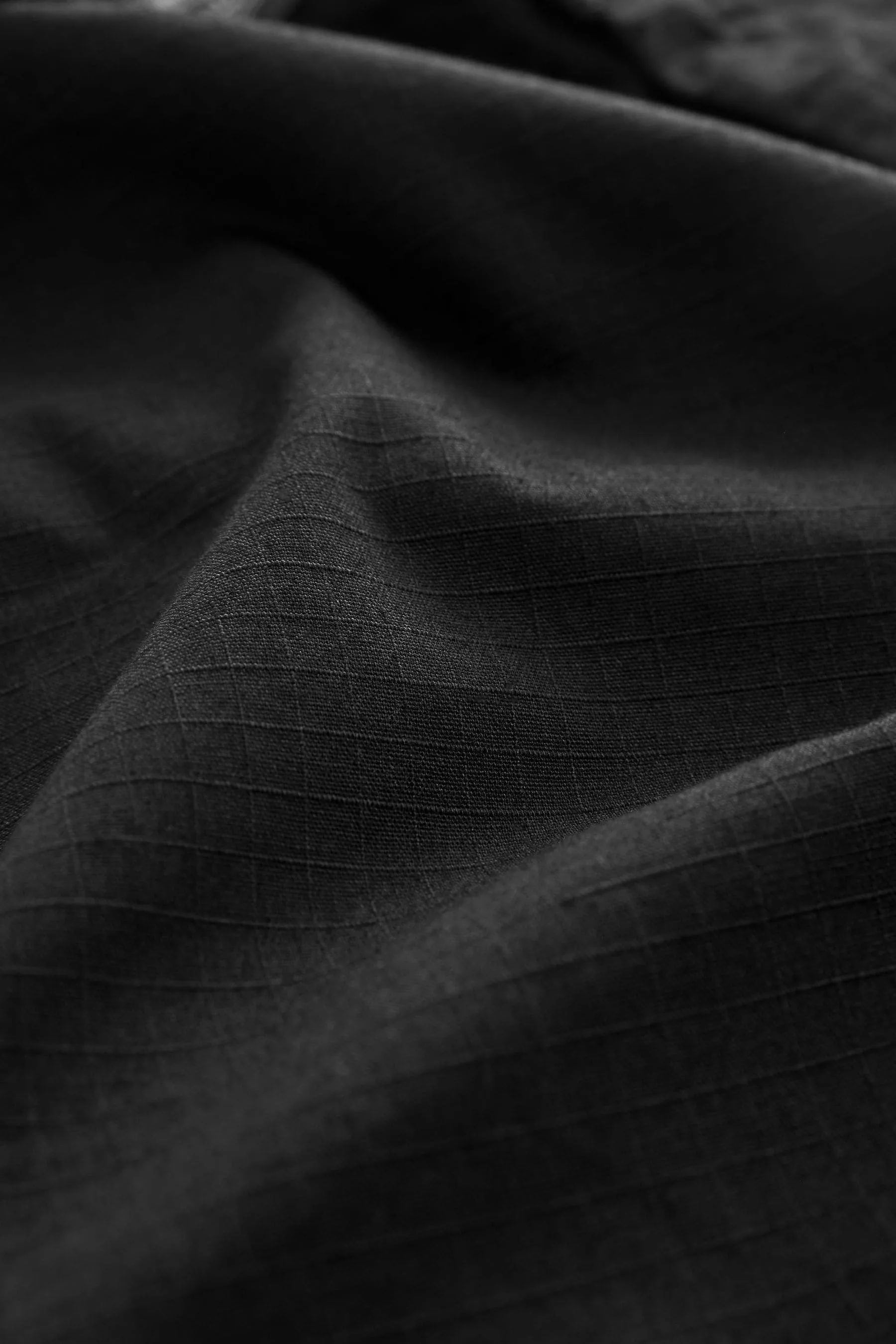 Pantaloni cargo vestibilità comoda