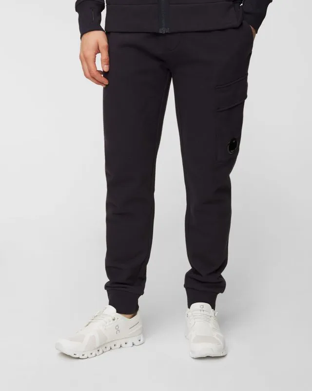Pantaloni C.P. COMPANY CARGO