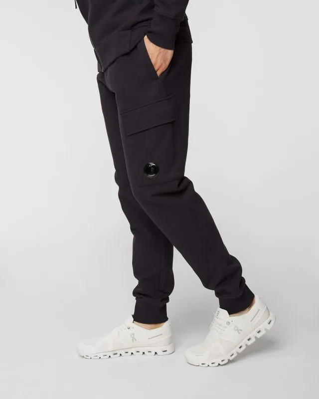 Pantaloni C.P. COMPANY CARGO