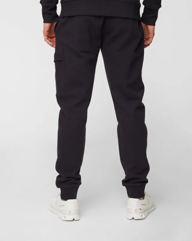 Pantaloni C.P. COMPANY CARGO