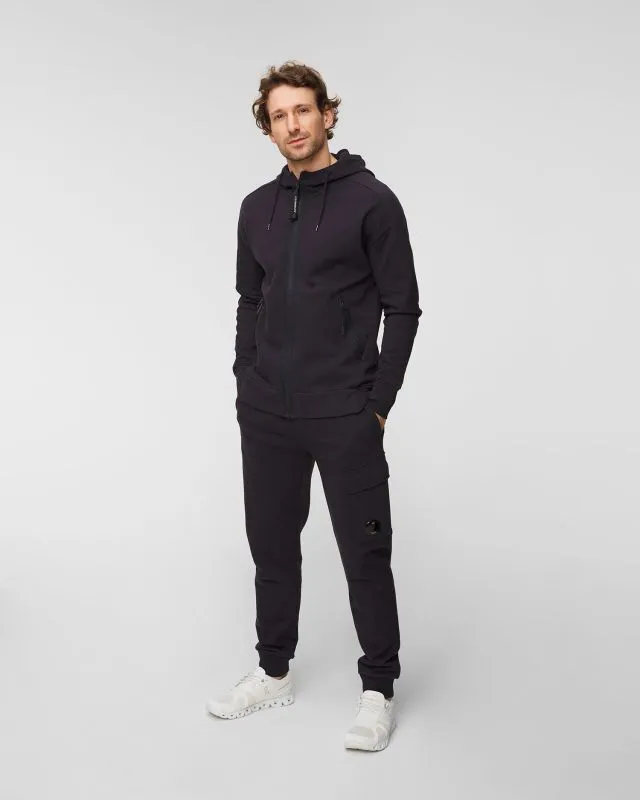 Pantaloni C.P. COMPANY CARGO