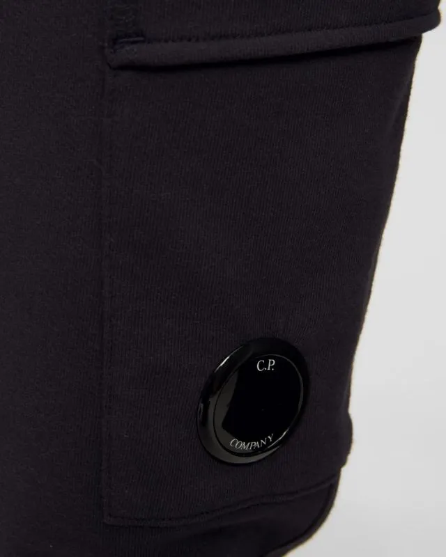 Pantaloni C.P. COMPANY CARGO