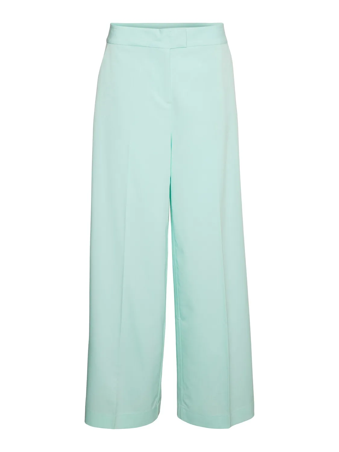 Pantaloni donna palazzo RITA