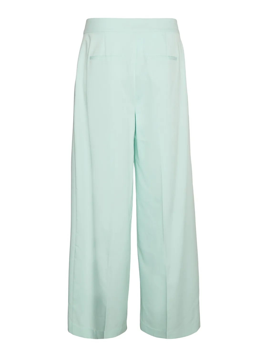 Pantaloni donna palazzo RITA