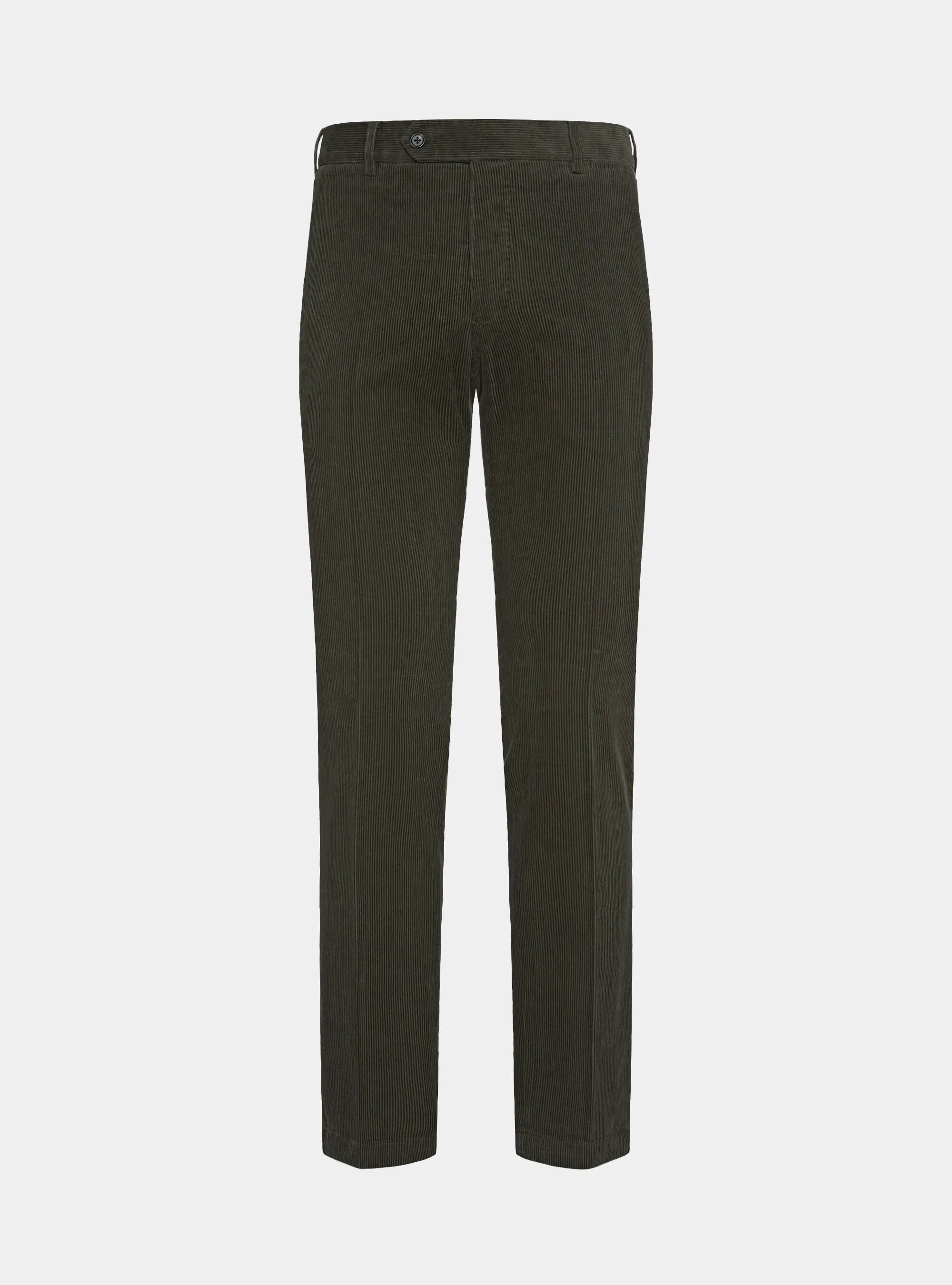 Pantaloni in velluto