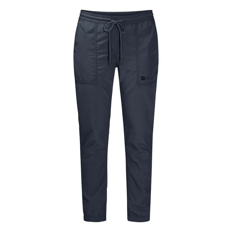 Pantaloni Jack Wolfskin Mojave W