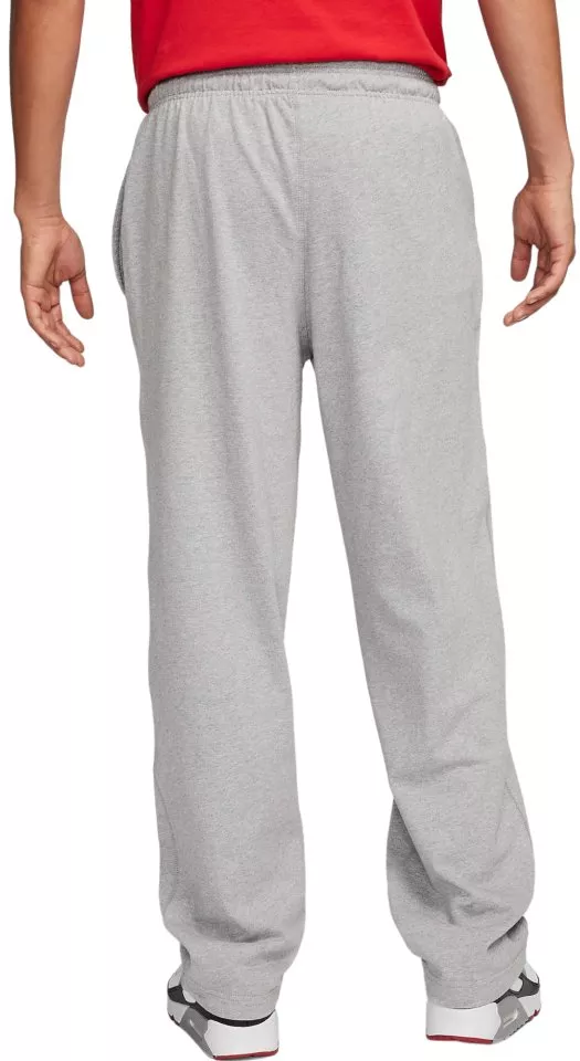 Pantaloni Nike Club Knit