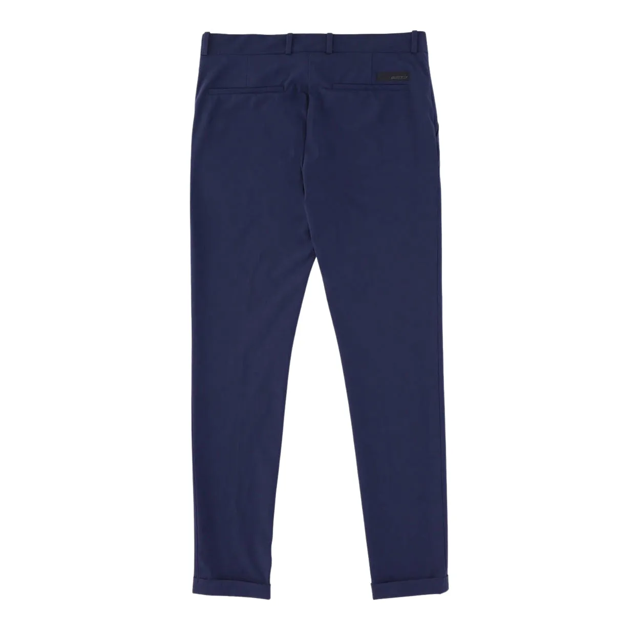 Pantaloni Uomo RRD Pant Revo Chino Blu Chiaro