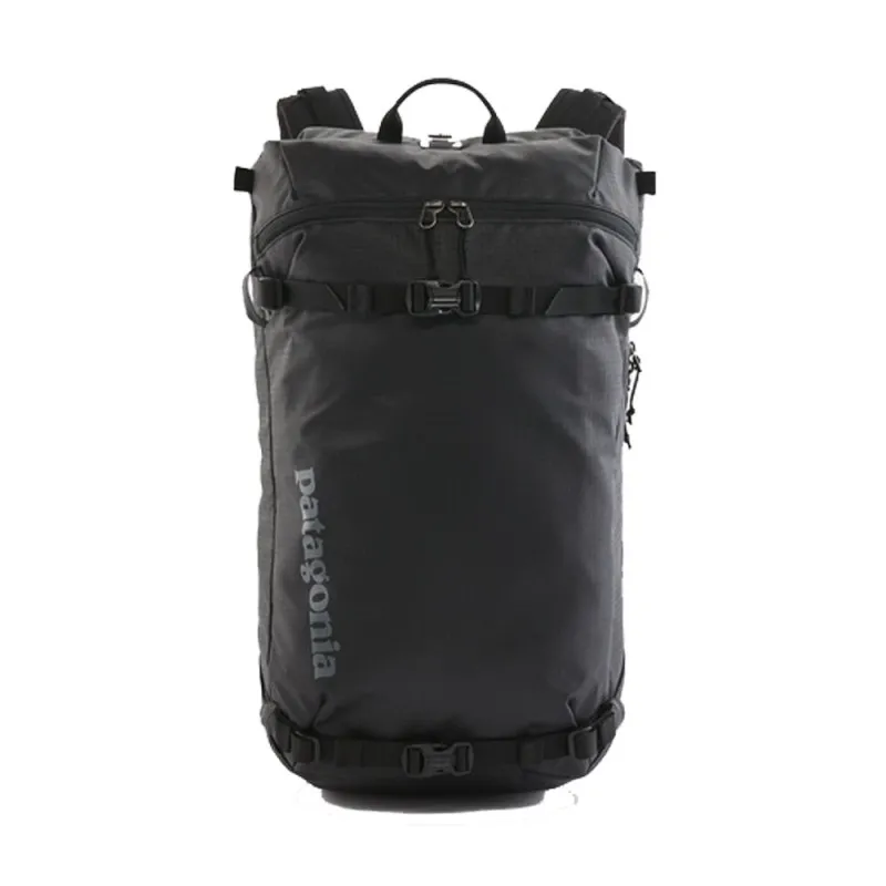 Patagonia Descensionist 40