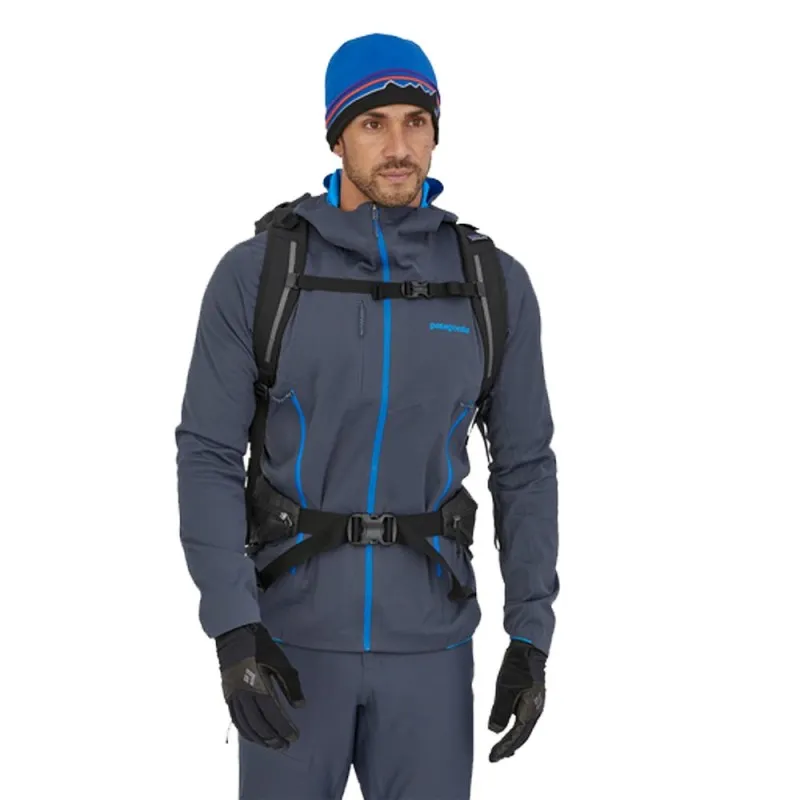 Patagonia Descensionist 40