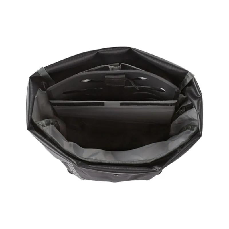 Patagonia Descensionist 40
