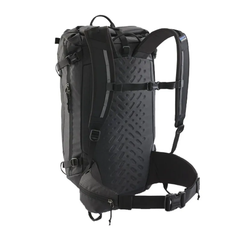 Patagonia Descensionist 40