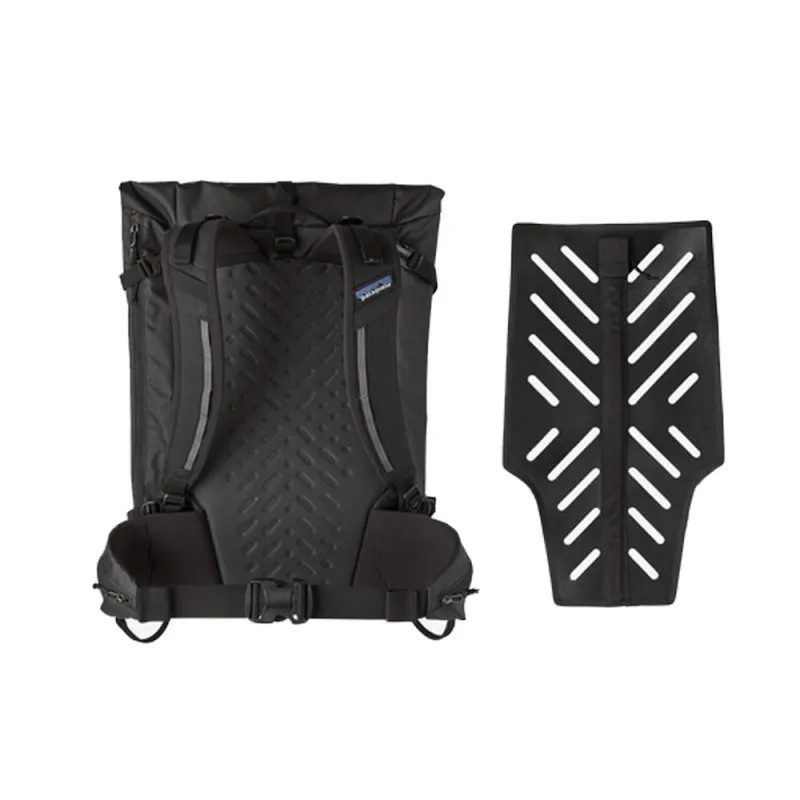 Patagonia Descensionist 40