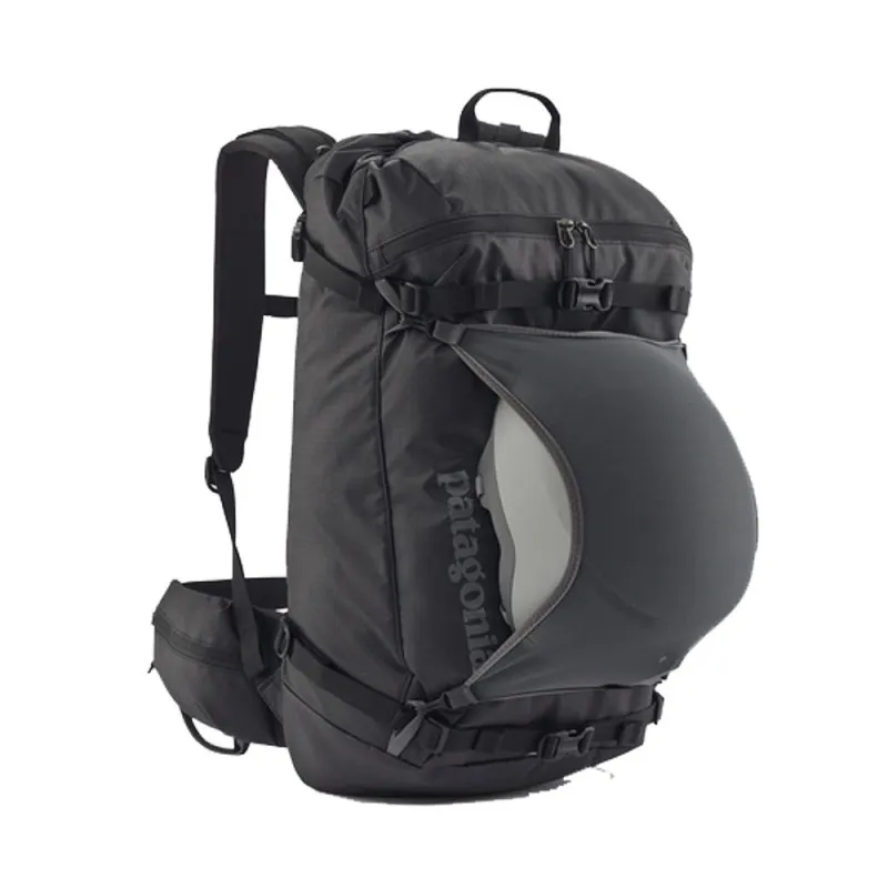 Patagonia Descensionist 40