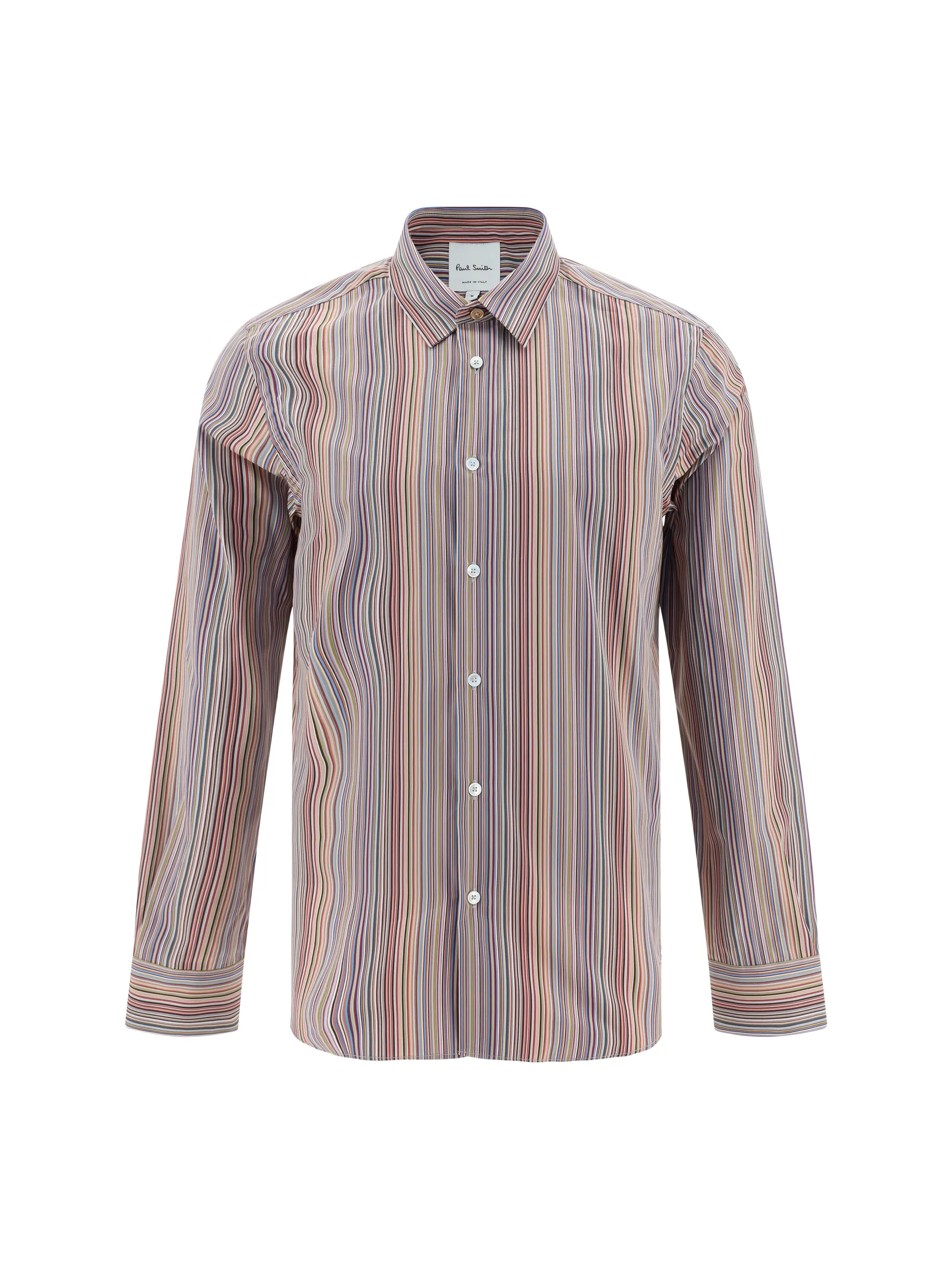     PAUL SMITH      Camicia