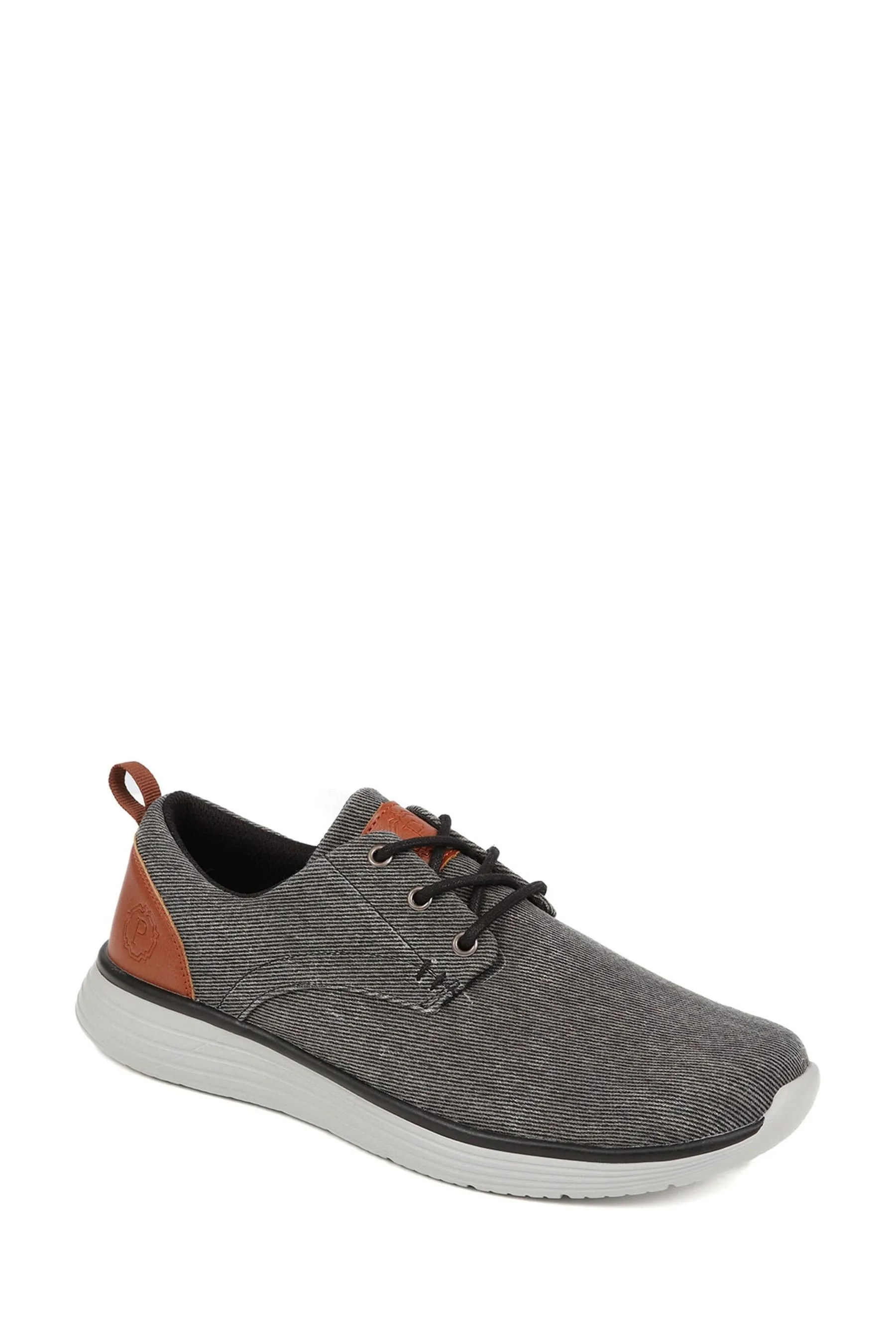 Pavers - Scarpe casual Pizzo