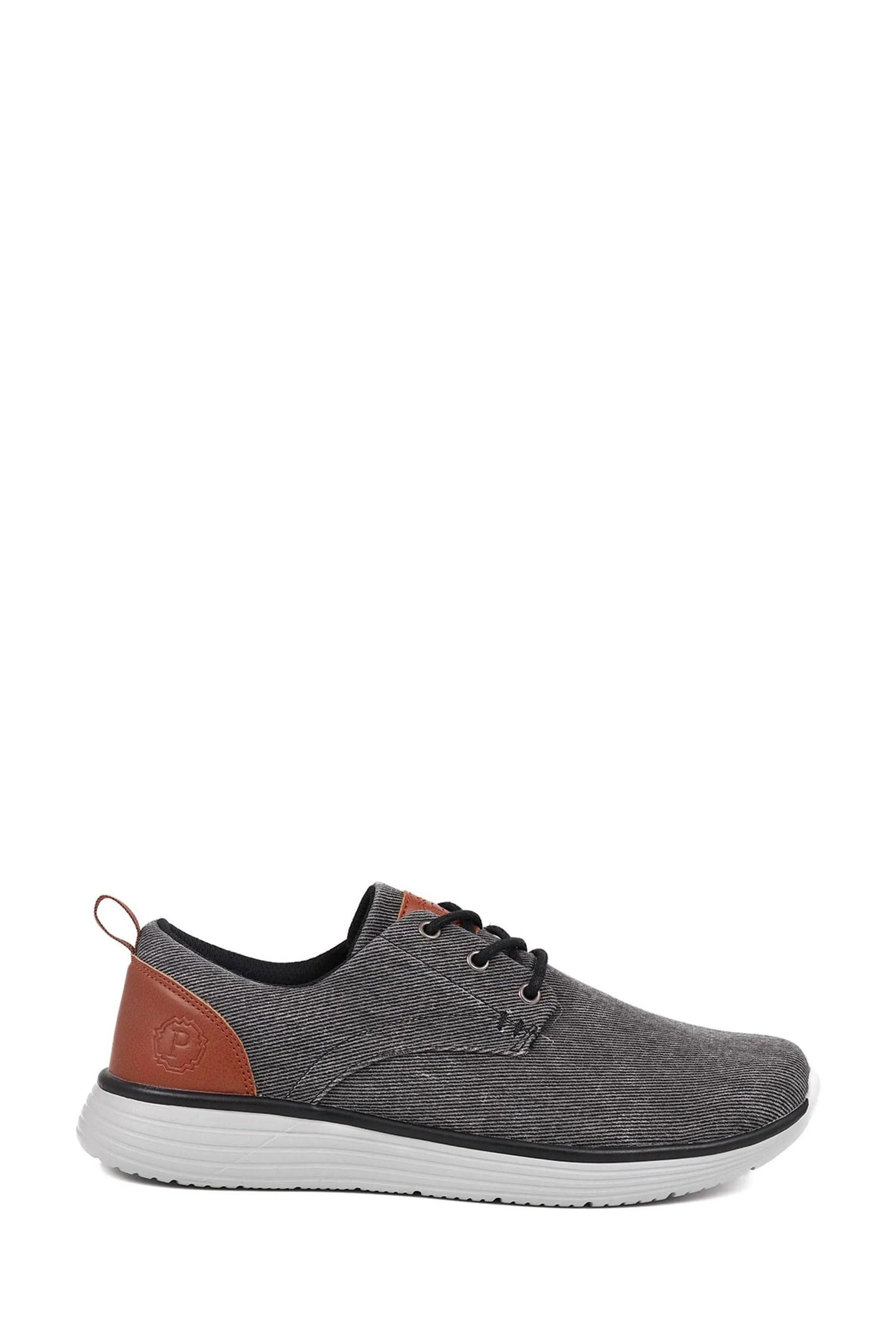 Pavers - Scarpe casual Pizzo