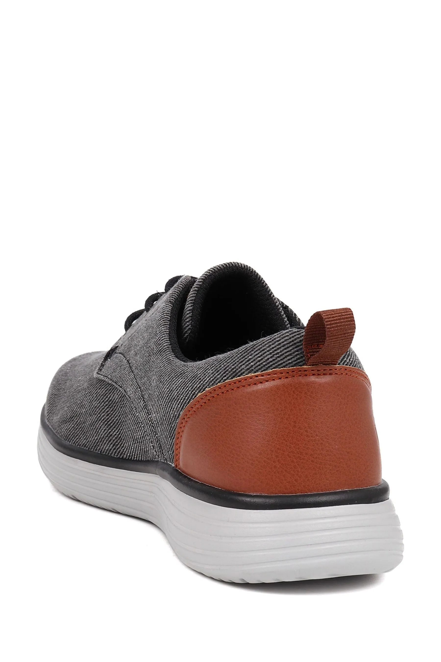 Pavers - Scarpe casual Pizzo