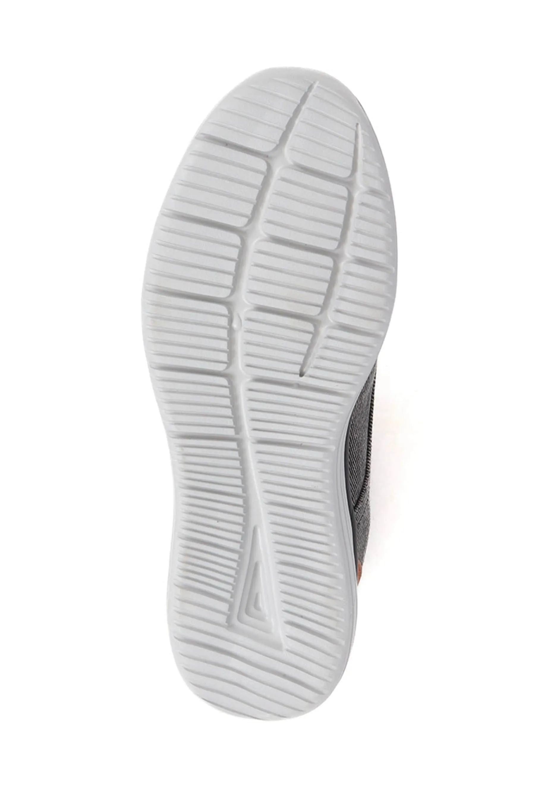 Pavers - Scarpe casual Pizzo