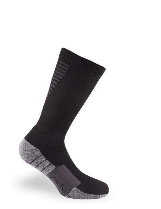 PDX TECHNICAL SPORT SOCKS Calze tecnica allenamento revolution media