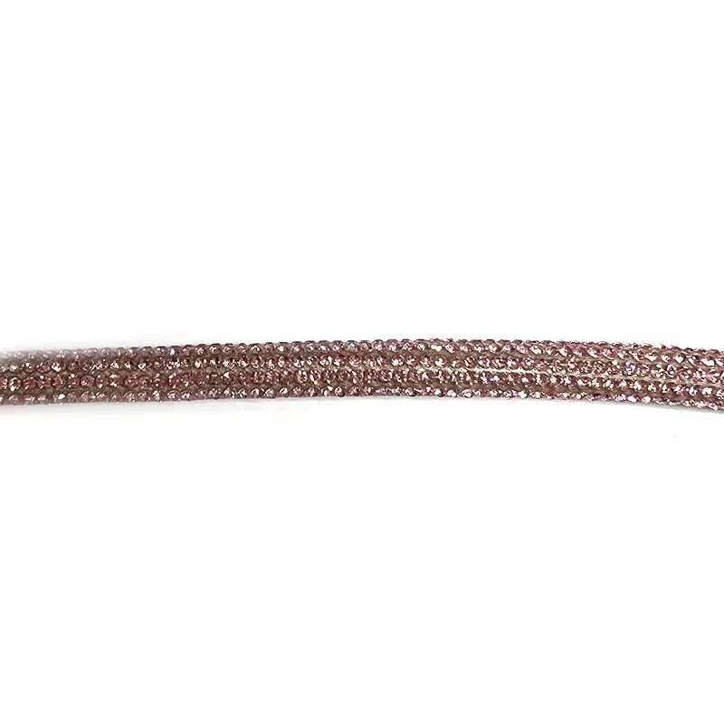 Perla di Capri - sandali glitter