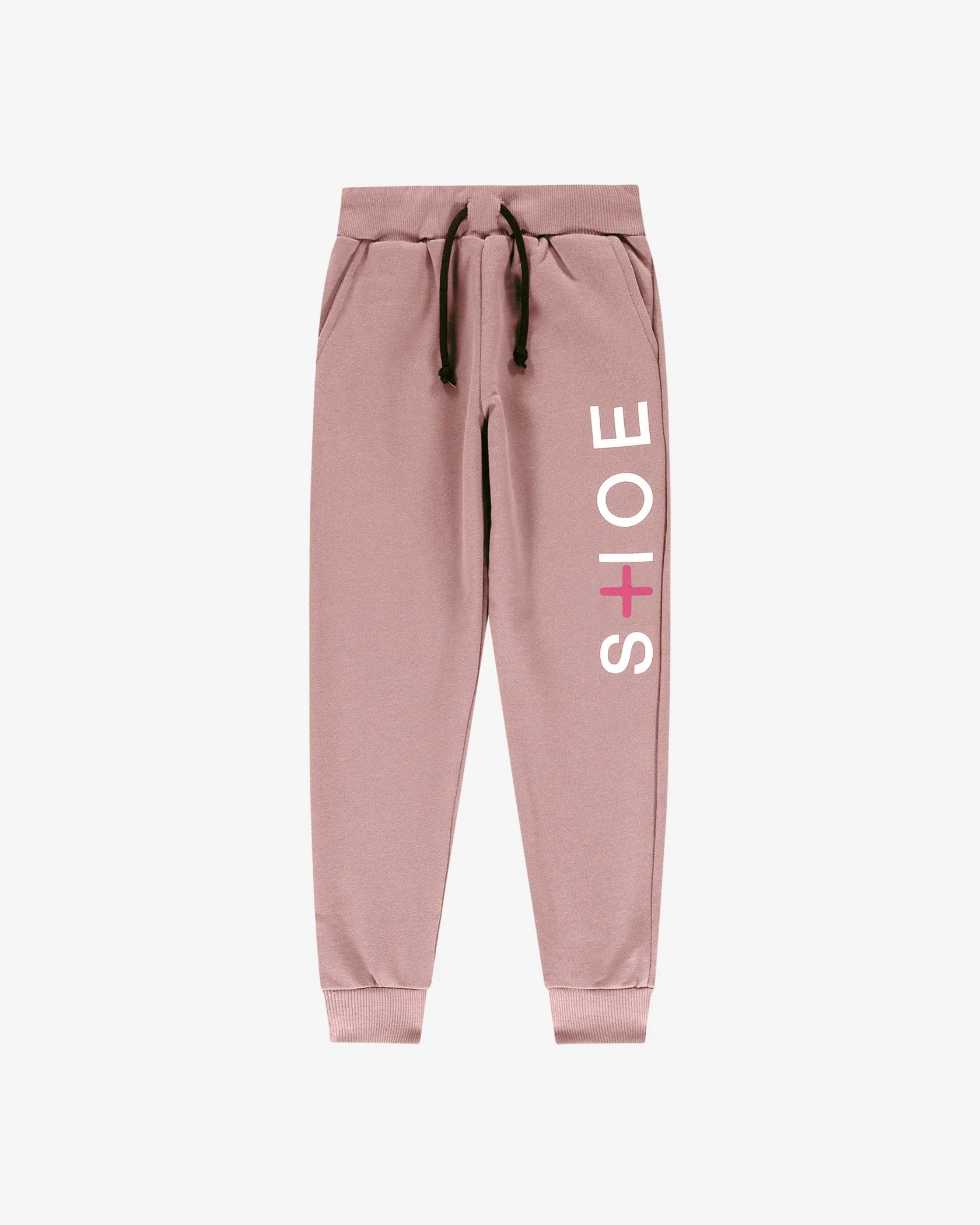 PETRA10001 JOGGERS