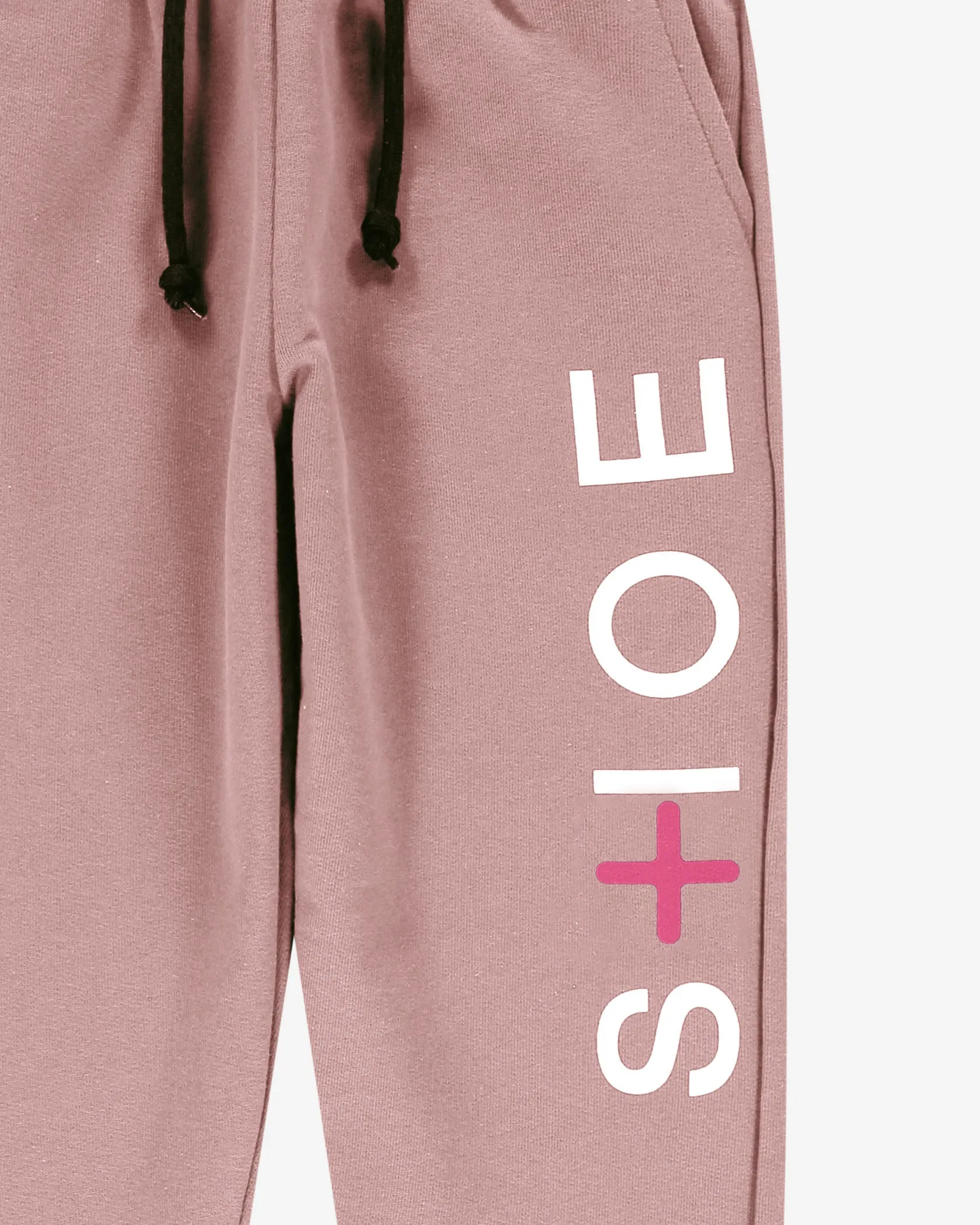 PETRA10001 JOGGERS