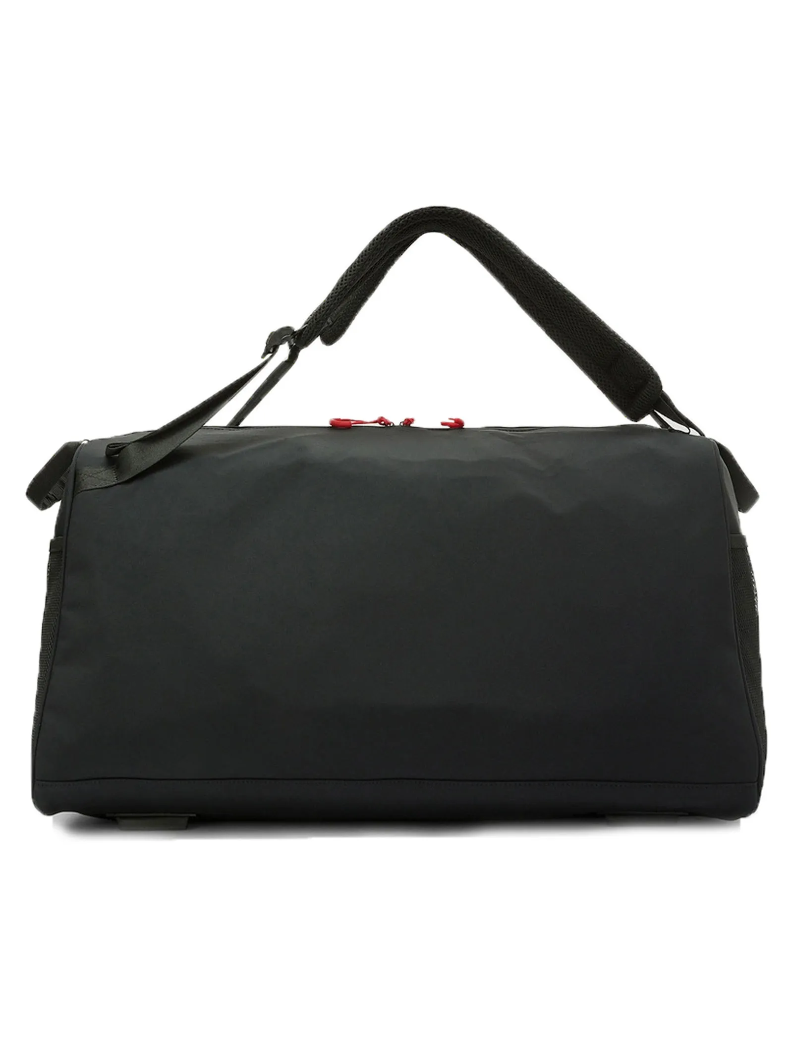 PEUTEREY Borsone Waltford 50L