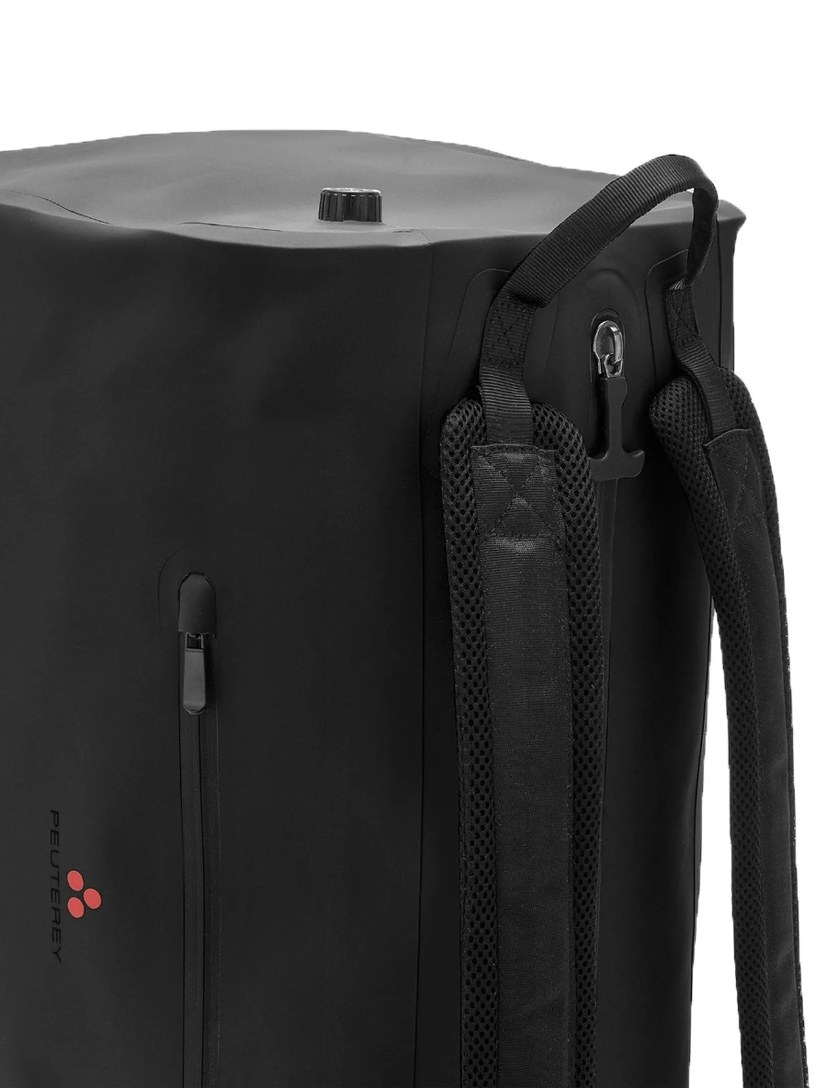 PEUTEREY Borsone Waltford 50L
