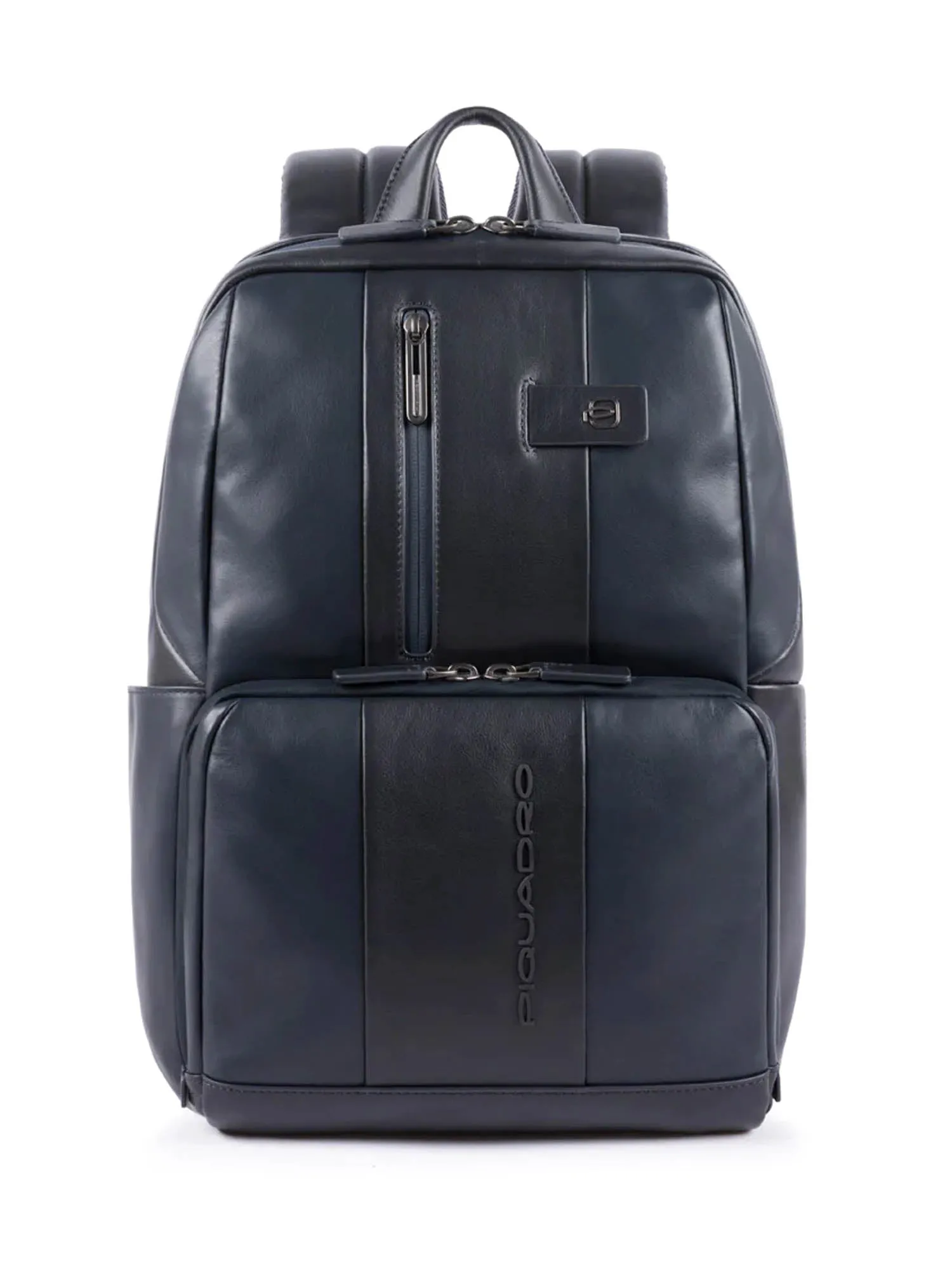 Piquadro Zaini CA3214UB00