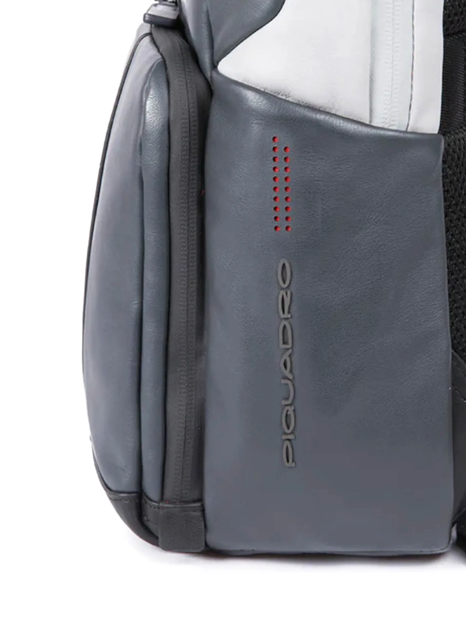 Piquadro Zaini CA3214UB00