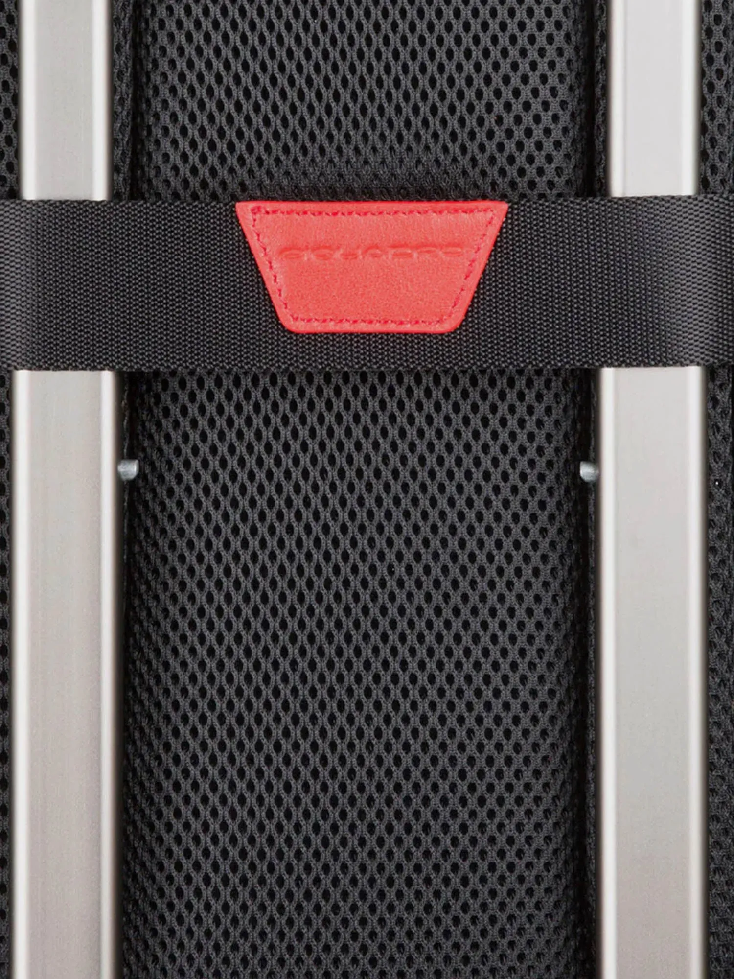Piquadro Zaini CA3214UB00