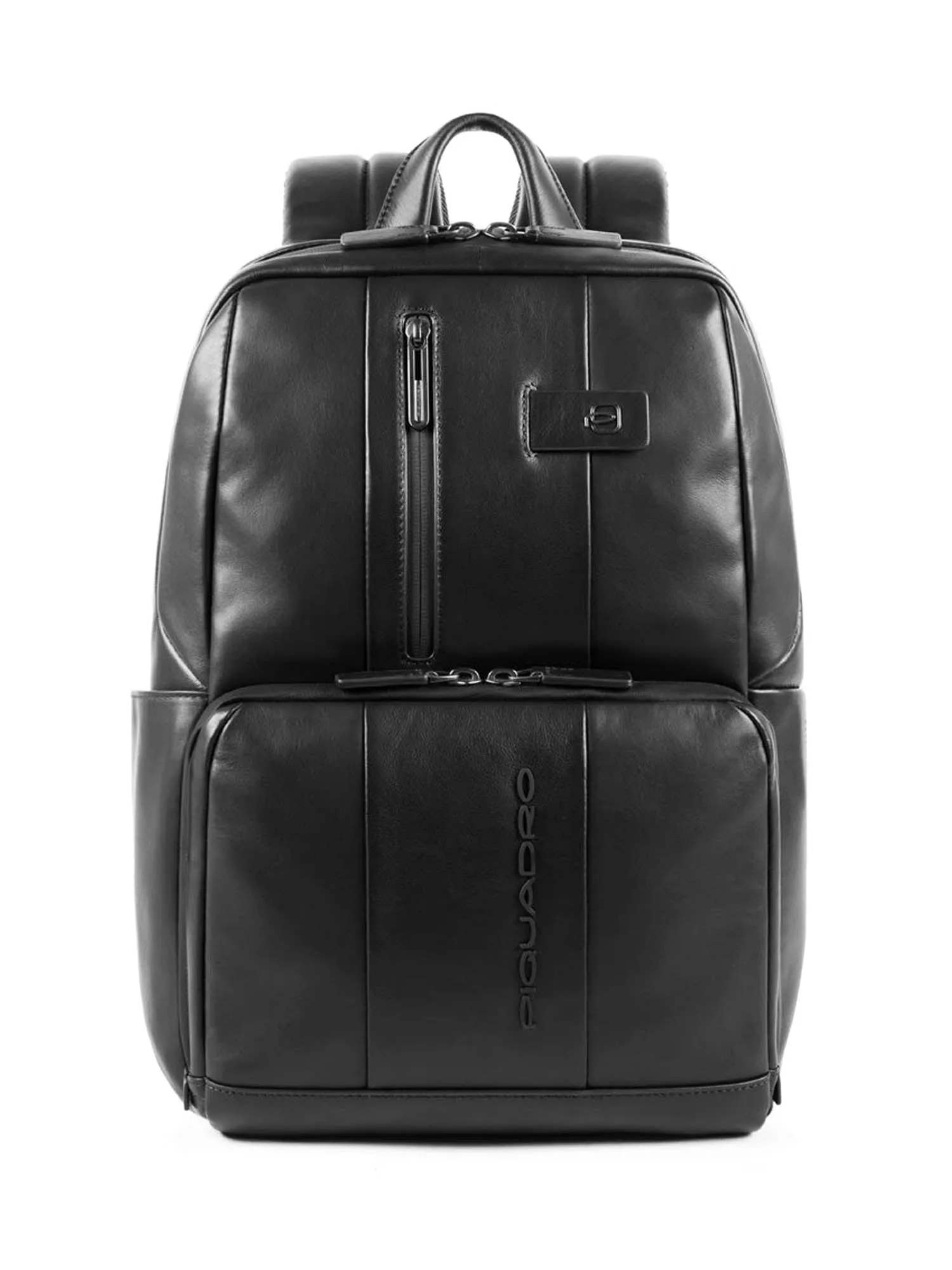 Piquadro Zaini CA3214UB00