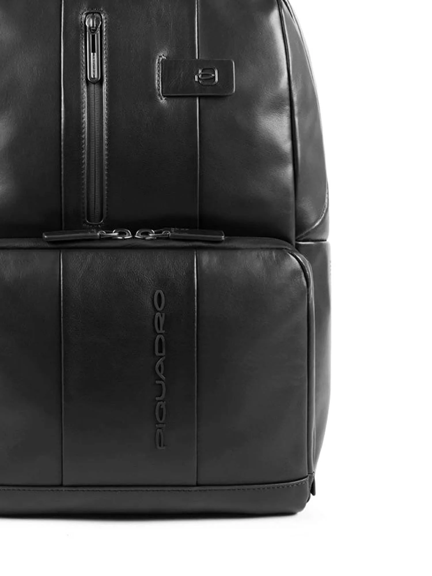 Piquadro Zaini CA3214UB00