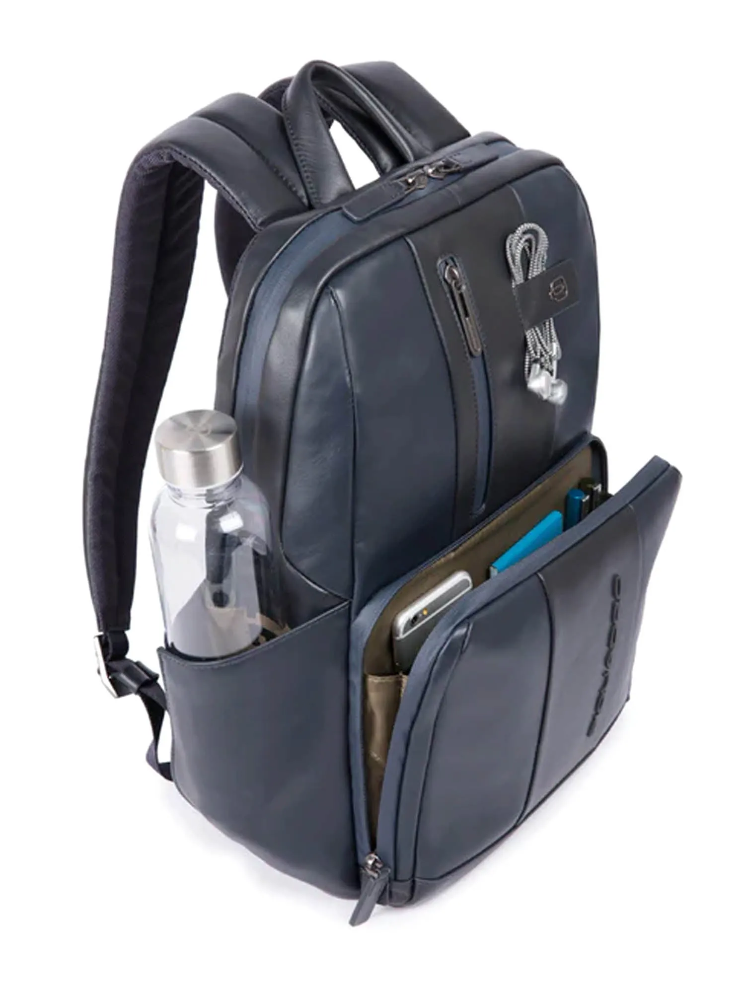 Piquadro Zaini CA3214UB00
