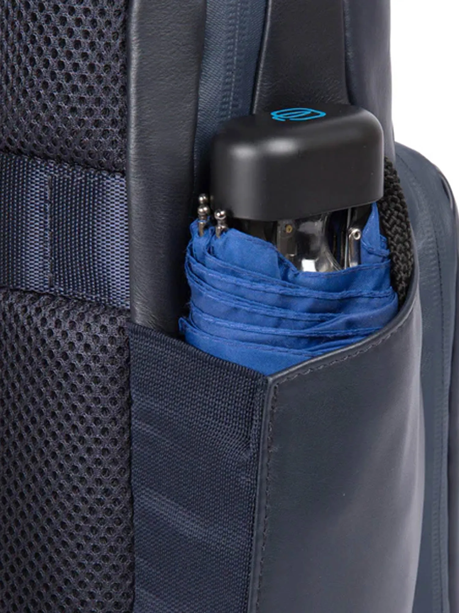 Piquadro Zaini CA3214UB00