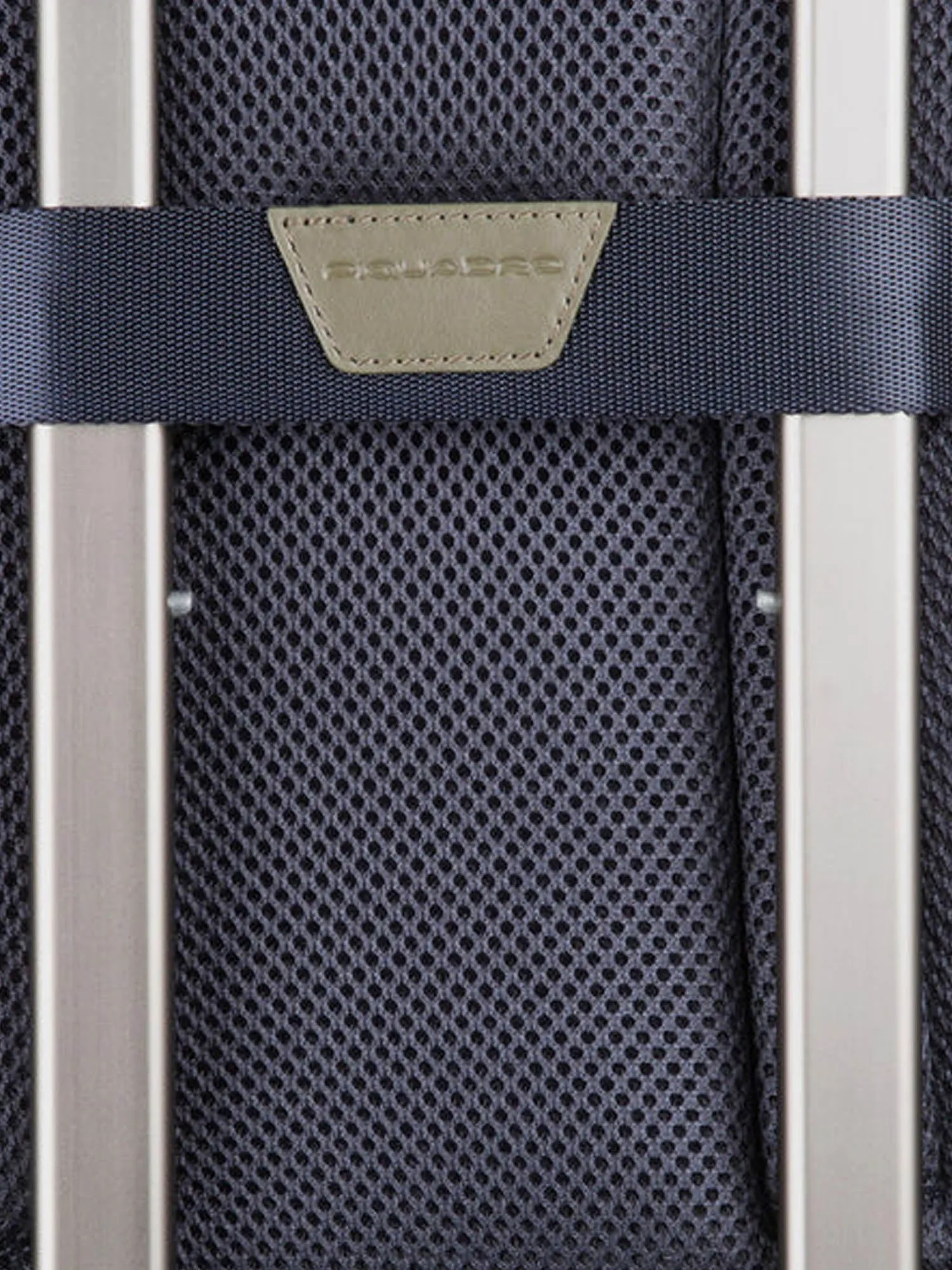 Piquadro Zaini CA3214UB00